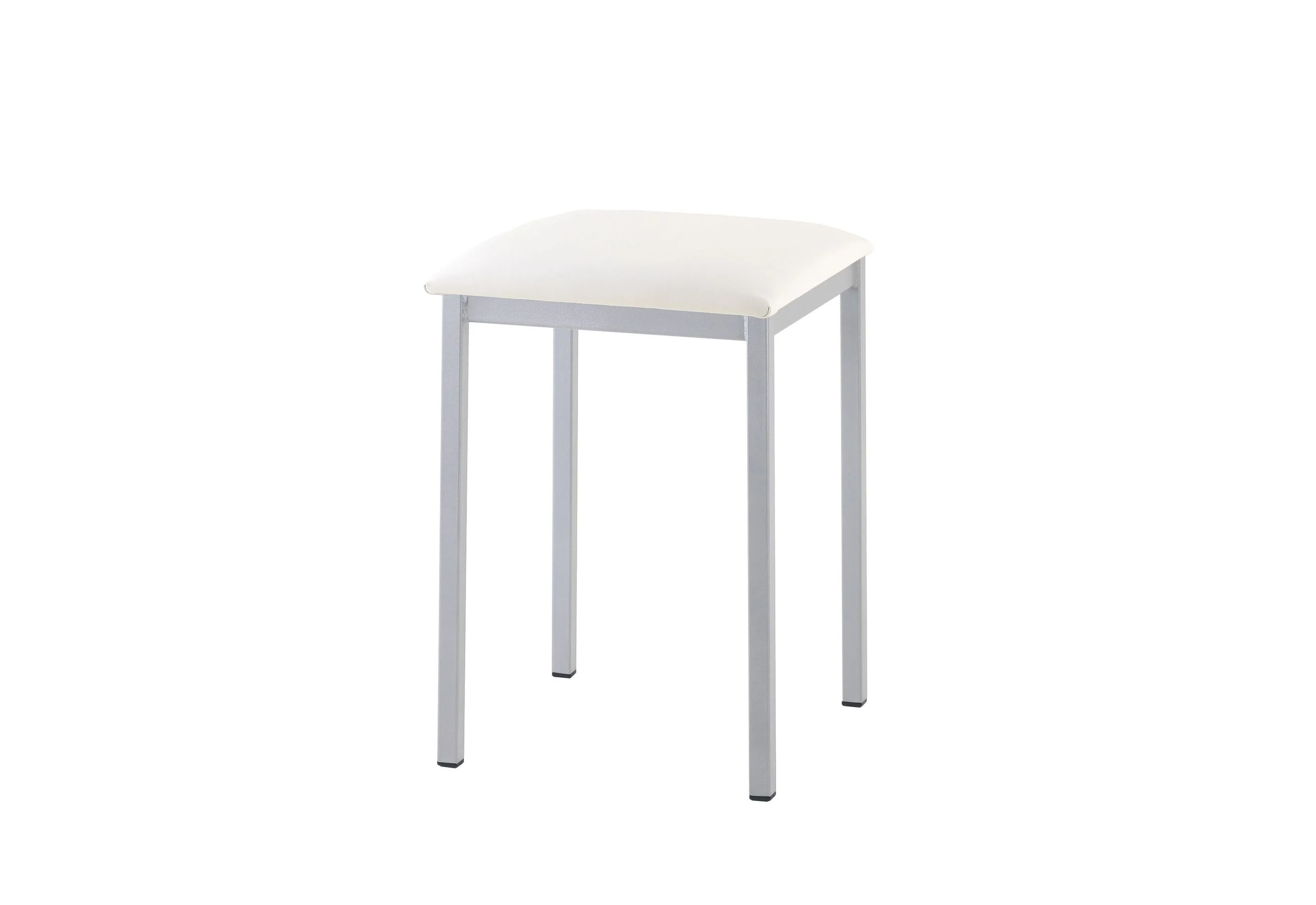 Табурет  COMFORT арт. 7 код Г К5.12